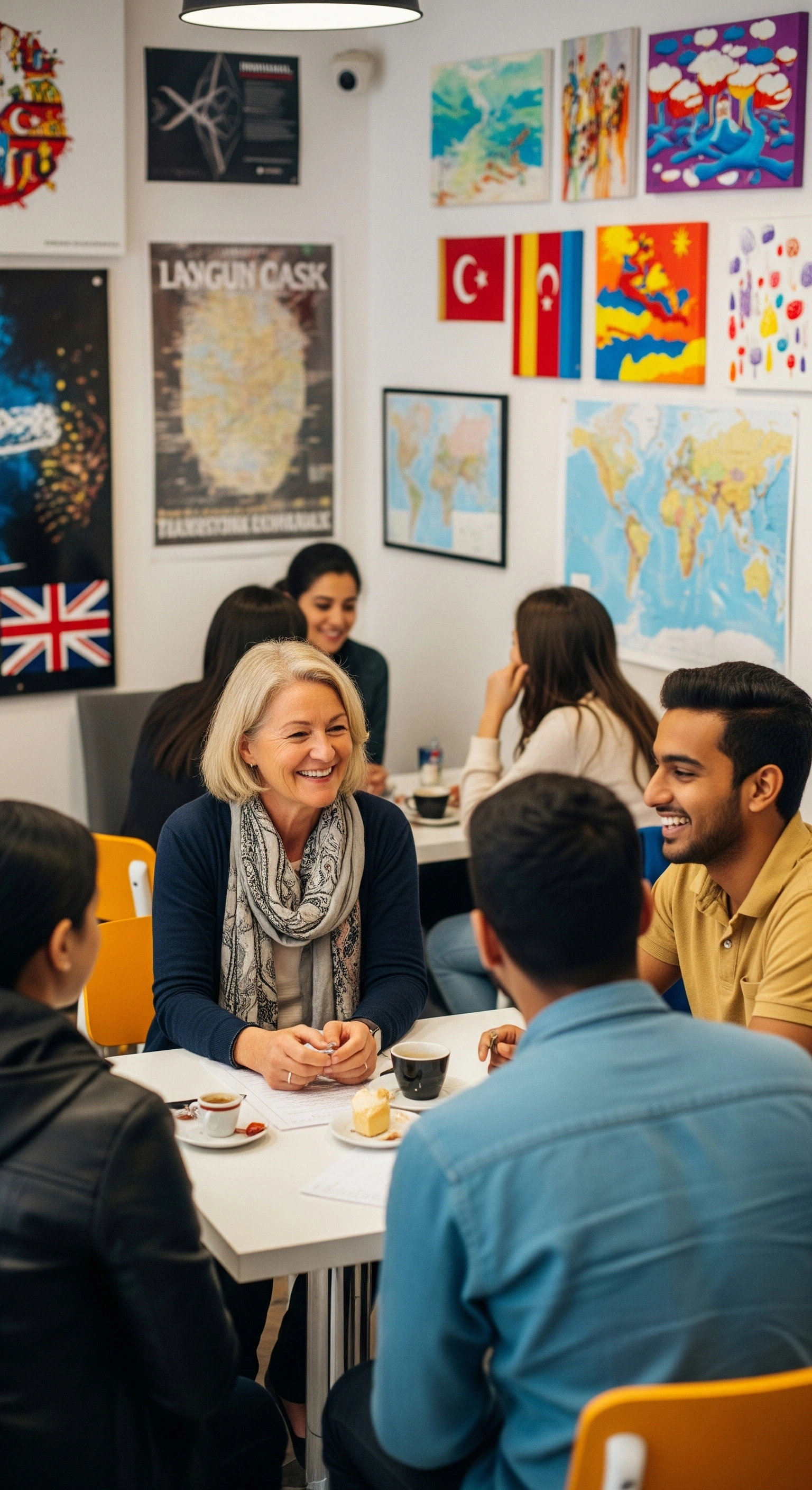 agency6-whatwedo-pic2