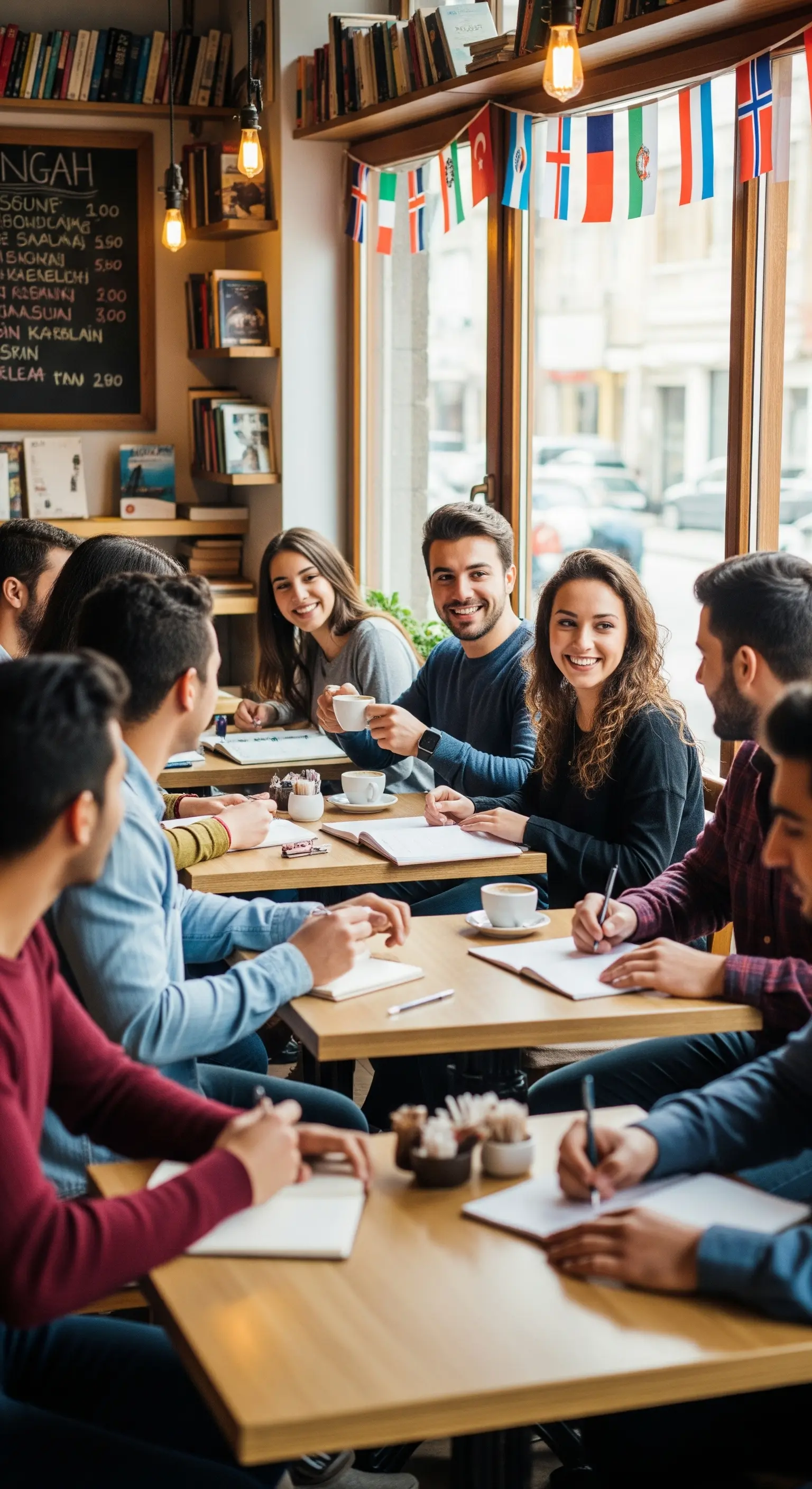 agency6-whatwedo-pic2