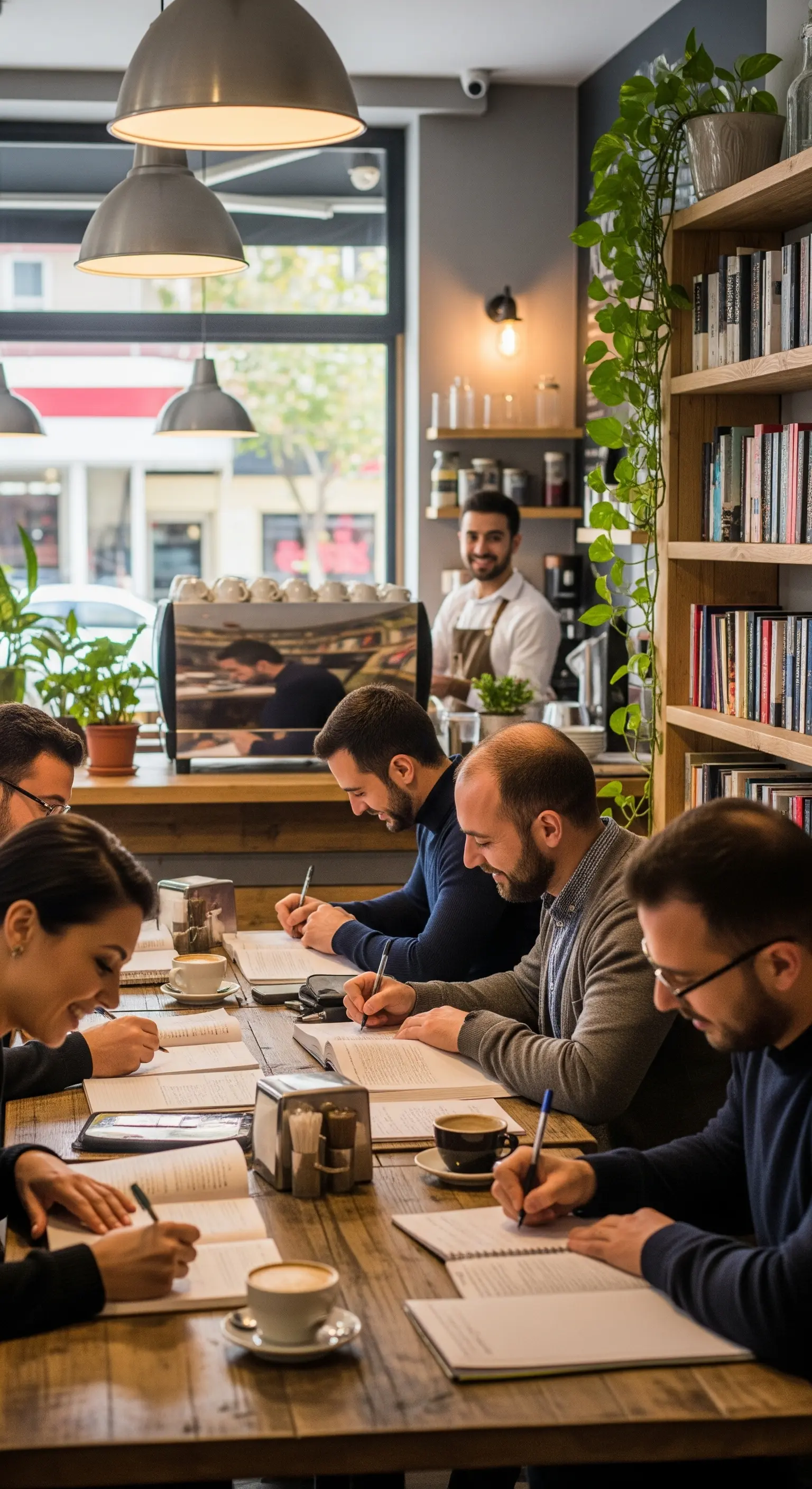 agency6-whatwedo-pic2